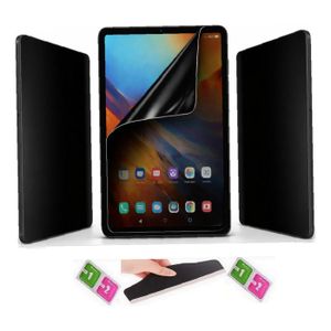 Protection D'écran Anti-Espion Et Anti-Reflet 24 Pouces - Compatible Écran Minifire FHD, Filtre Confidentialité, Anti Lumière Bleue Et UV - 11