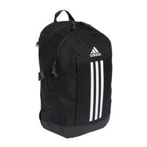 cartable a roulette adidas