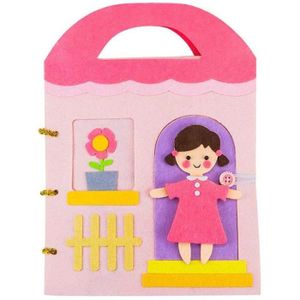 Livre Montessori Bebe Cdiscount Livre Montessori Bebe Cdiscount