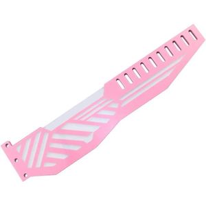 CARTE GRAPHIQUE INTERNE Support de Carte Graphique Support VGA Jack boîtie