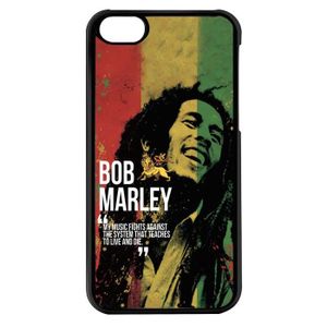 coque iphone 7 jamaique coque iphone 7 jamaique