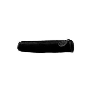 Sur Mesure Finition Velours Gamme Star 3 Pi/èces DBS 1763732 Tapis Auto Moquette noir 900g//m/² Tapis de sol pour Voiture Antid/érapant