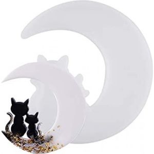 Moule Chat Cdiscount