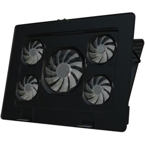 20Pcs Computer Pc Boîtier De Refroidissement Ventilateur Vis Noir Pour Les  Ventilateurs 60Mm 80Mm 120Mm[772] - Cdiscount Informatique
