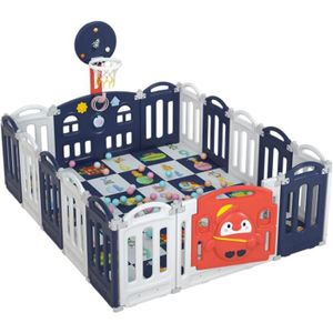 Parc Bebe Cdiscount Puericulture Eveil Bebe Page 10 Parc Bebe Cdiscount Puericulture Eveil Bebe Page 10