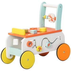 Chariot De Marche Bebe Cdiscount Chariot De Marche Bebe Cdiscount