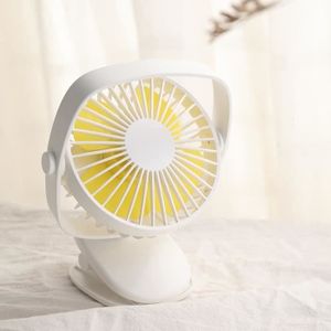 Ventilateur Bebe Cdiscount
