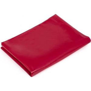 dDanke Housse de Protection /étanche /à la poussi/ère pour Tapis de Course /à Pied avec Fermeture /Éclair Compatible avec Les Tapis de Course Umay CHISLIM YIJIAN Coffee