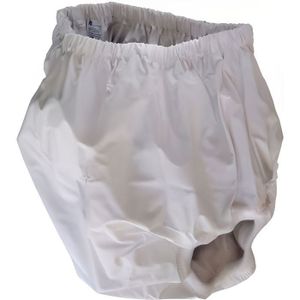 Culotte pvc incontinence Clearance