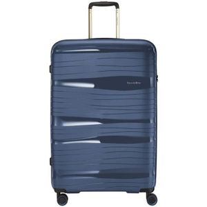 cdiscount valise de voyage