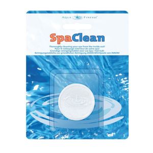 ENTRETIEN HAMMAM AquaFinesse Spa Clean