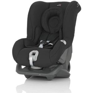 britax römer siège auto evolva 1 2 3 sl sict