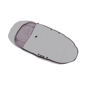 chanceliere pour poussette yoyo