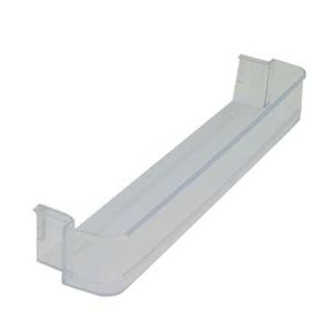BALCONNET BOUTEILLE pour refrigerateur BEKO
