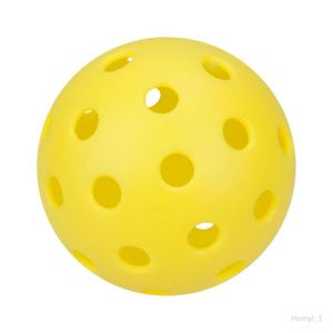 BALLE DE GOLF Balles de golf colorées, balles d'entraînement de 