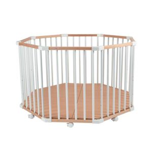 Crochet Fond De Parc Bebe Cdiscount Crochet Fond De Parc Bebe Cdiscount