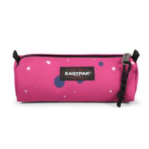 vanity eastpak