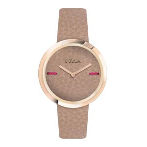 CORSAGE SANS MANCHE Marque 1 2 3 EUR 3,00 - FR