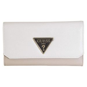 porte monnaie guess pas cher