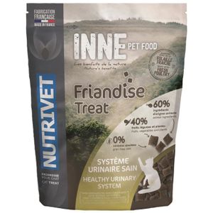 Nutrivet Chat Sterilise Cdiscount
