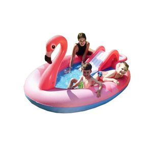 Piscine Rigide Enfant Cdiscount