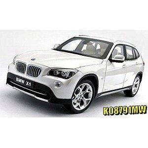 miniature bmw x1