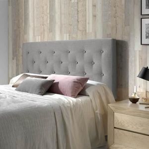 Tete De Lit 180cm Soldes Cdiscount Maison