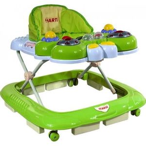 youpala cdiscount