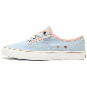 basket femme pepe jeans pas cher