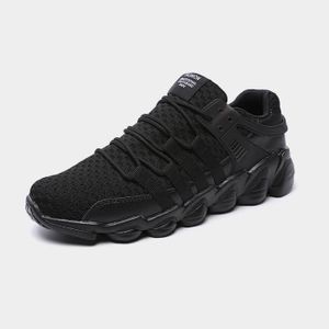 chaussure sport hiver