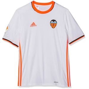 Maillot De Foot Valence