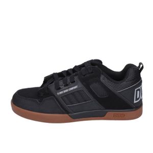 Basket dvs online