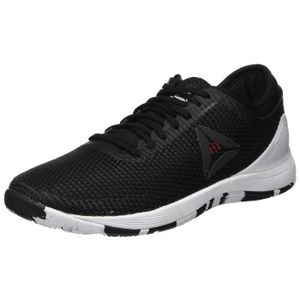 reebok nano 8 kaki