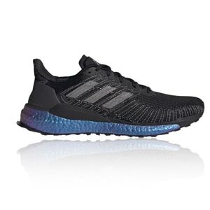 adidas solar boost zalando