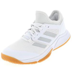 اون تايم السعودية Chaussures de handball adidas homme - Cdiscount اون تايم السعودية اون تايم السعودية Chaussures de handball adidas homme - Cdiscount اون تايم السعودية