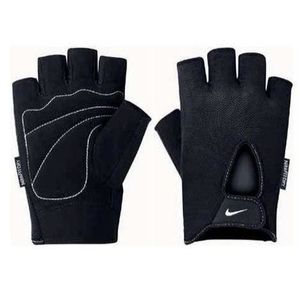 gants nike tactile