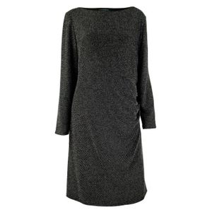 robe polo ralph lauren pas cher