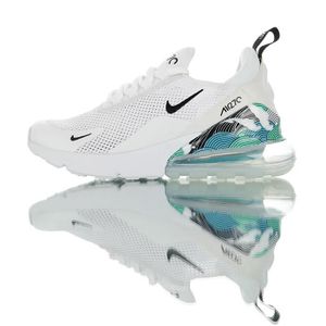 chaussure nike air max 270 vert chaussure nike air max 270 vert