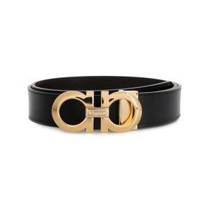 ceinture ferragamo