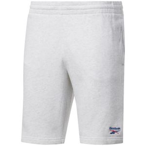 short crossfit homme pas cher