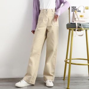 Vetement Vintage Femme Pantalon Achat Vente Pas Cher