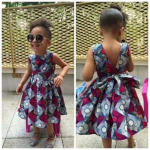 Robe Enfant Africaine Cdiscount Robe Enfant Africaine Cdiscount
