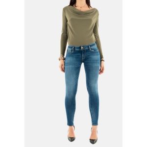 Jeans temps des hotsell cerises femme soldes