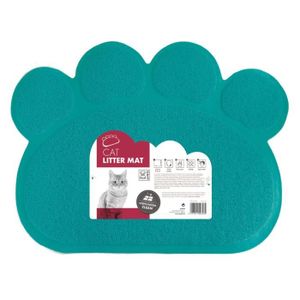 Tapis Maison De Toilette Chat Cdiscount Tapis Maison De Toilette Chat Cdiscount