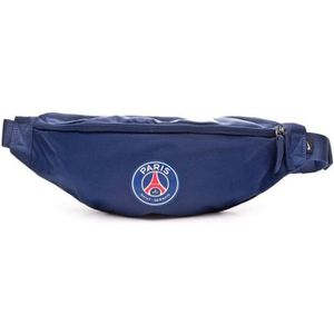 sac banane nike pas cher