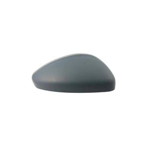 Couverture rétroviseur voiture Pour Citroën C3 2016 2017 2018 2019 2020 2021 2022 2023 Coques De Rétroviseurs Latéraux Capuchon De Rétroviseur Latéral(Gauche et droite