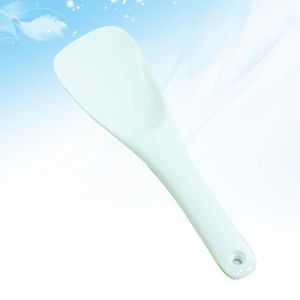 Miaison Repose-cuill/ère en acier inoxydable pour accessoires de cuisine spatules pinceaux gadgets de cuisine couverts cuill/ères