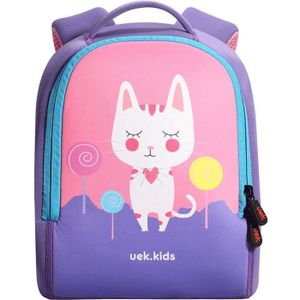 Sac Motif Chat Achat Vente Pas Cher Sac Motif Chat Achat Vente Pas Cher