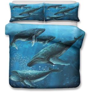 Couette Bebe 75x1 Cdiscount