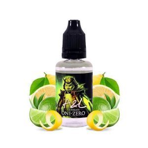 elfbar nachfüll pod läuft aus Arôme Mangue pour DIY E liquide ❤️ peut-on vapoter du concentré ? main image 0